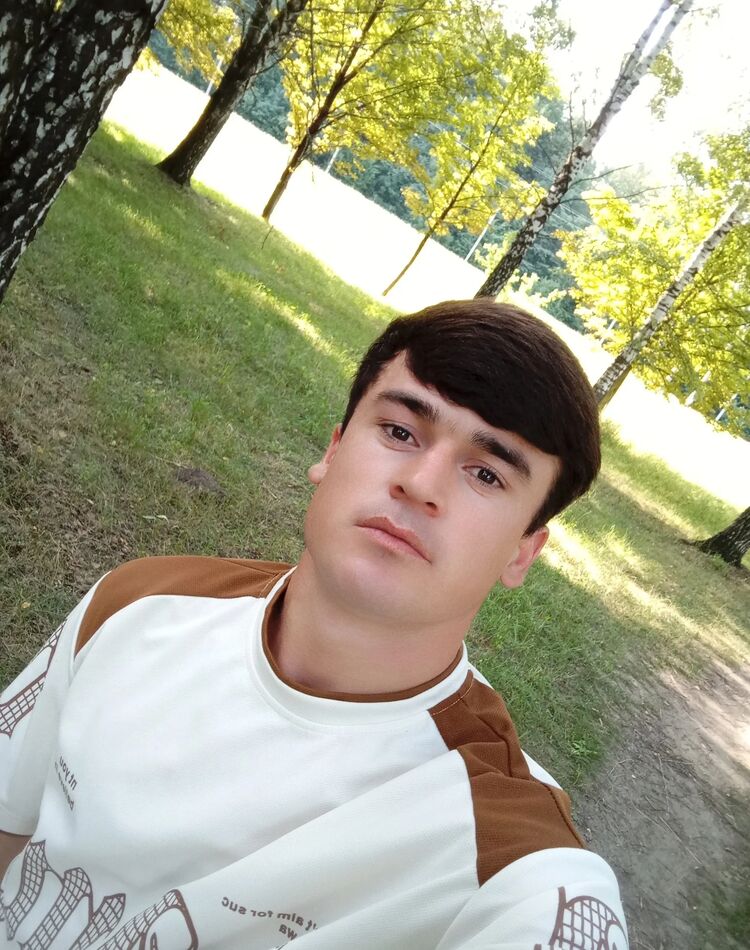  47399535  , 25 ,    