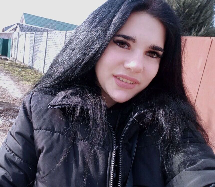  38543315  , 25 ,    