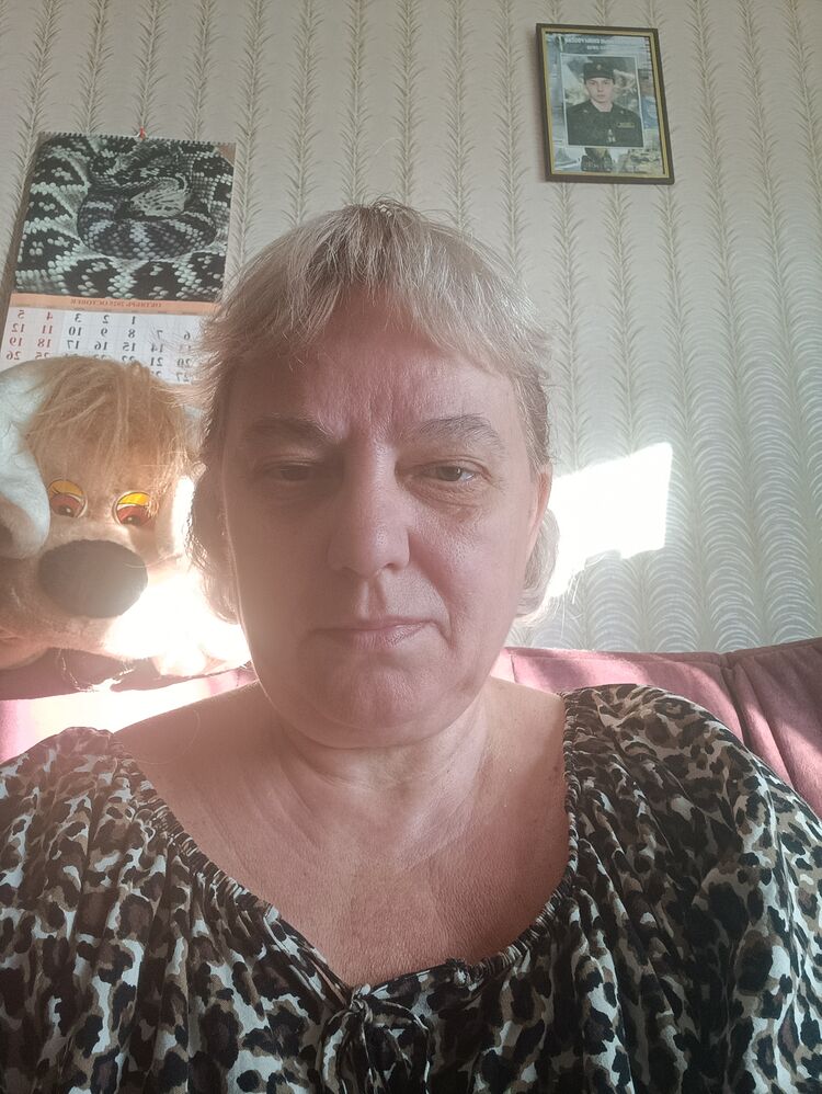  53887315  , 59 ,    