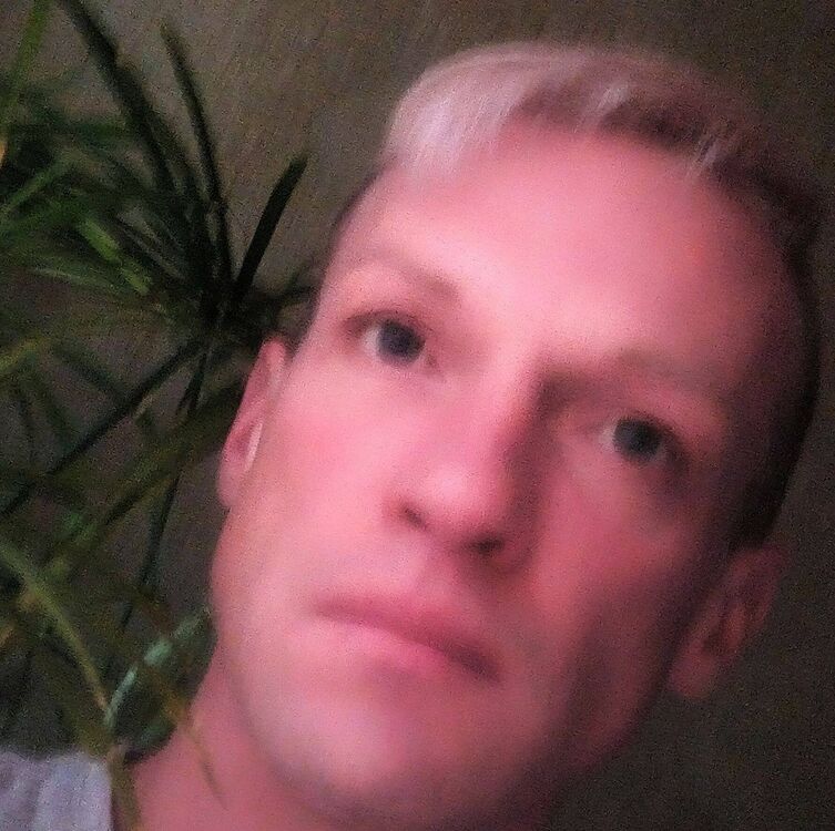 ���������� ����, ���� ������� Oleg, 40 ���, ������������ ��� ������, ����� � ���������, c�������� ���������