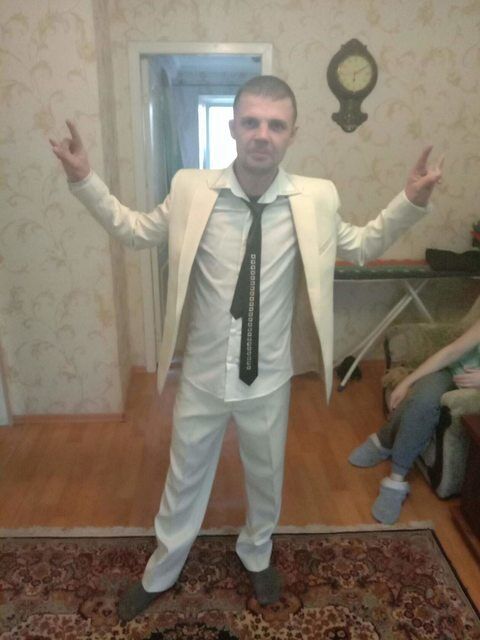 ���� 25165935 ������� �����, 36 ���, ���� ���������� � �������