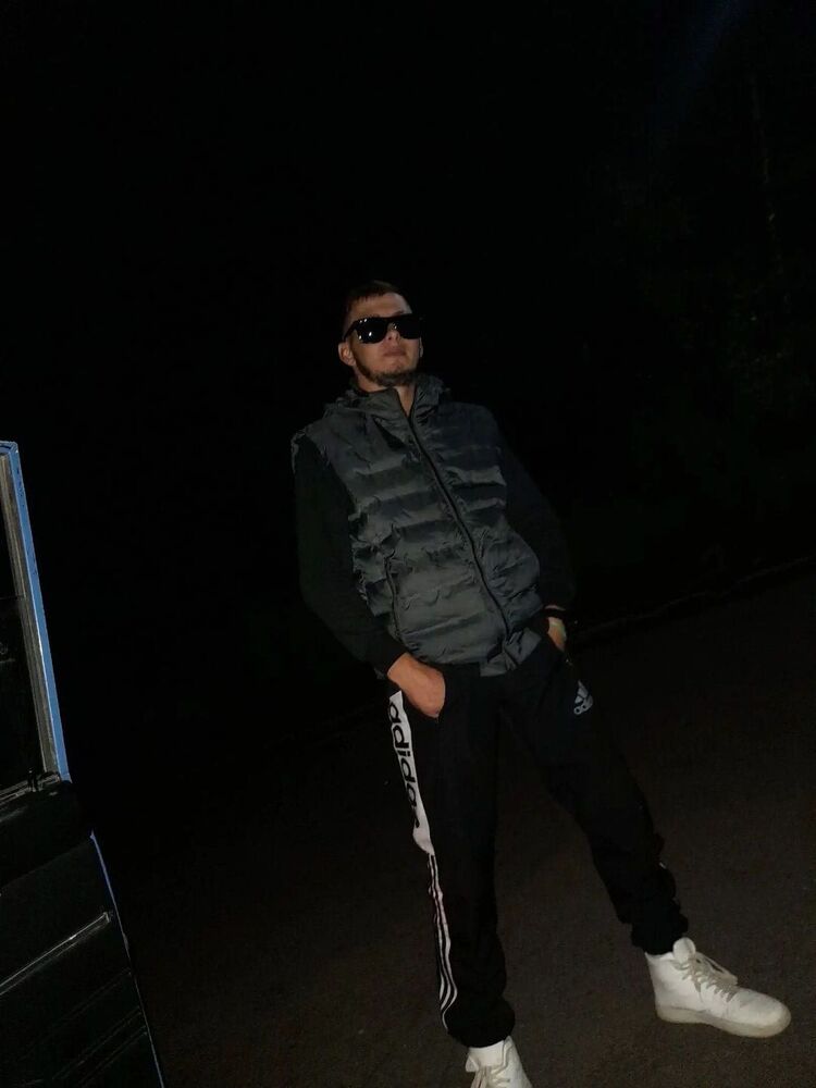  39726285  , 21 ,    