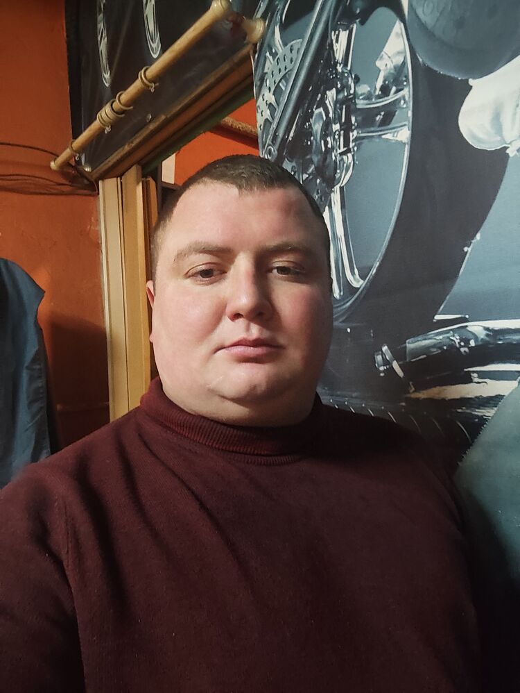 ���� 25543265 ������� ������, 31 ���, ���� ���������� � ������