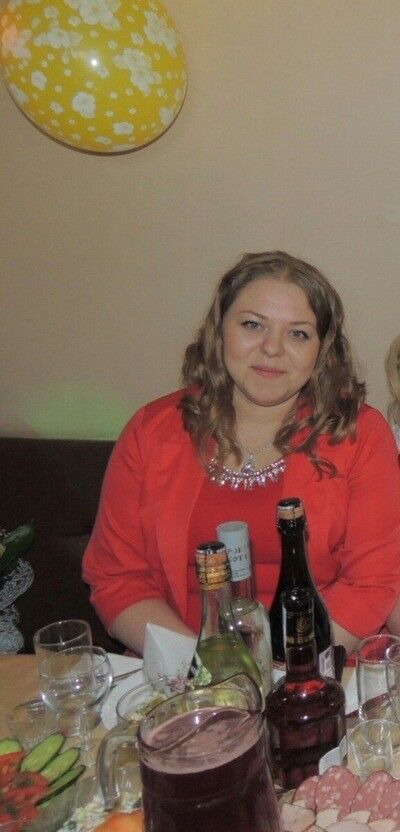  ,   Darya, 31 ,   ,   , c 