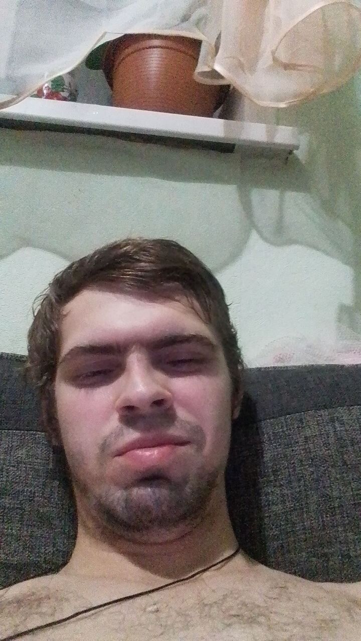  45325305  , 23 ,    