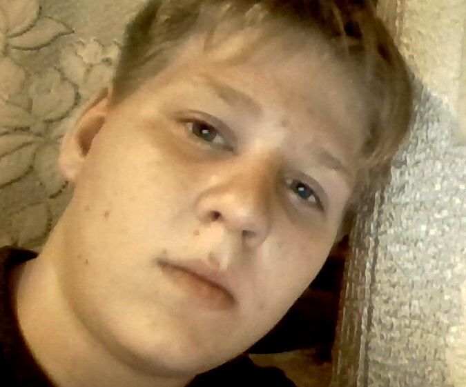 ���������� ���������, ���� ������� ����, 29 ���, ������������ ��� ������, ����� � ���������, c�������� ���������