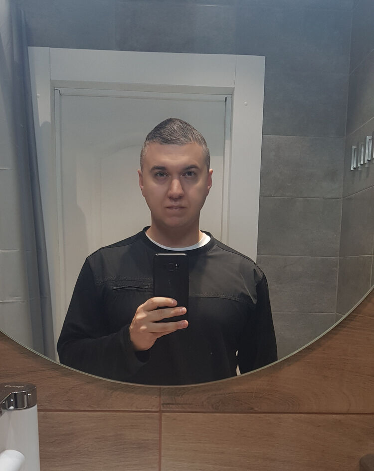  48492275  , 37 ,    