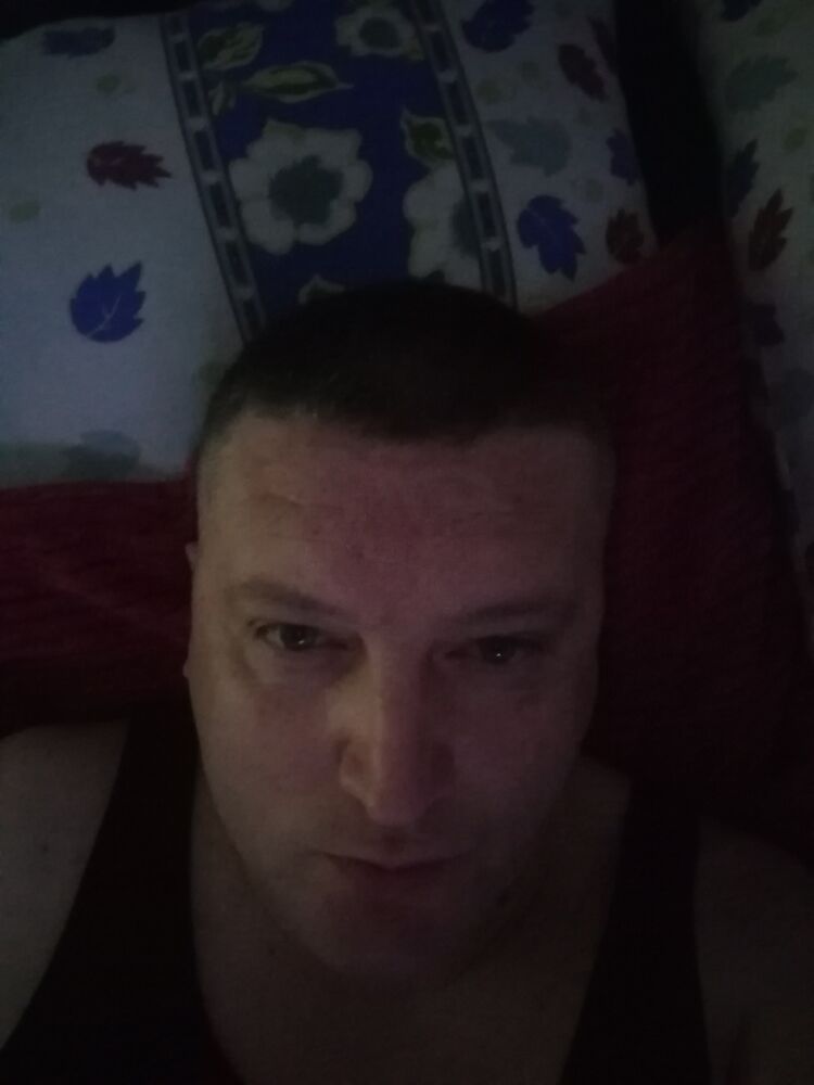 50122305  , 47 ,    