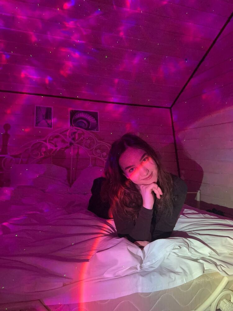 ���� 56057995 ������� ����, 23 ����, ���� ���������� � ������