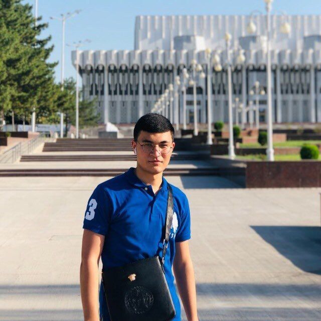 ���� 36201575 ������� �����, 26 ���, ���� ���������� � ��������