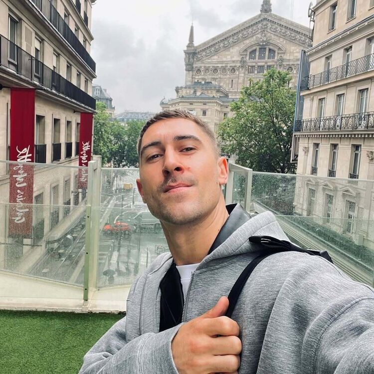 ���� 55154455 ������� �����, 38 ���, ���� ���������� � ��������