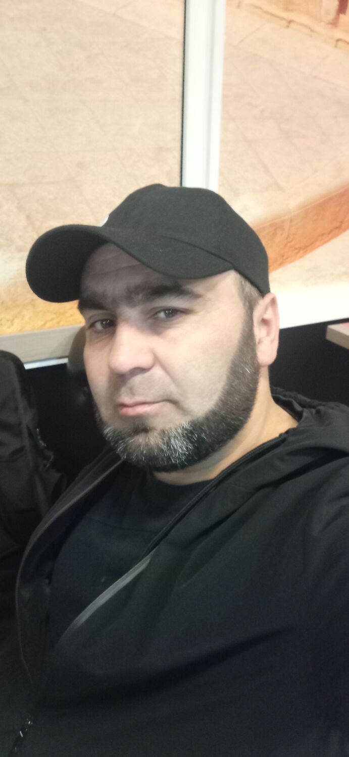  -,   , 41 ,   ,   