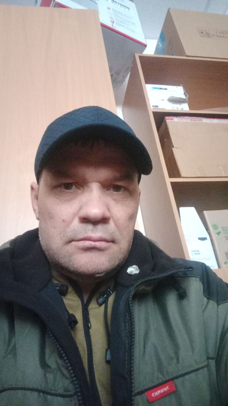  ,   , 42 ,   ,   , 