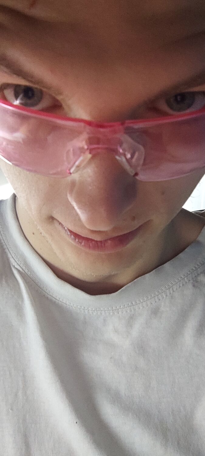 ���� 35248245 ����� ����, 22 ����, ���� ���������� � ������