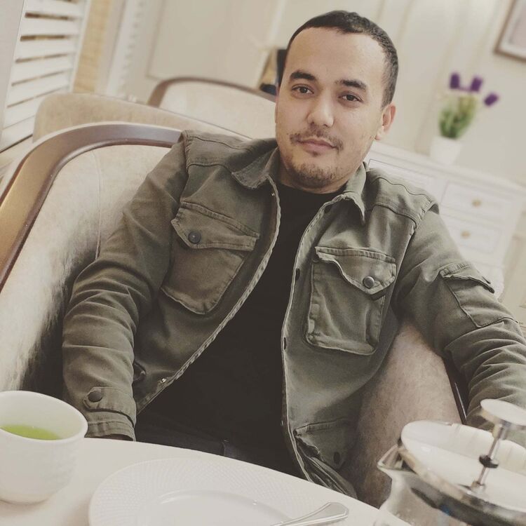  33512455  , 31 ,    -