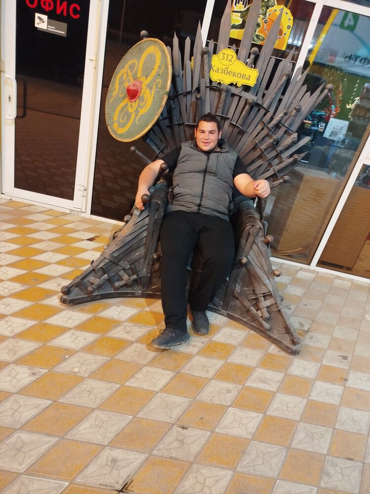  ,   , 18 ,   ,   