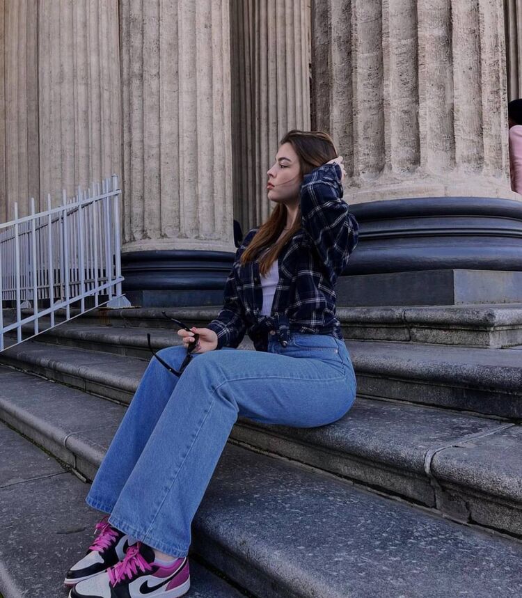 ���� 37635125 ������� ���������, 25 ���, ���� ���������� � ������