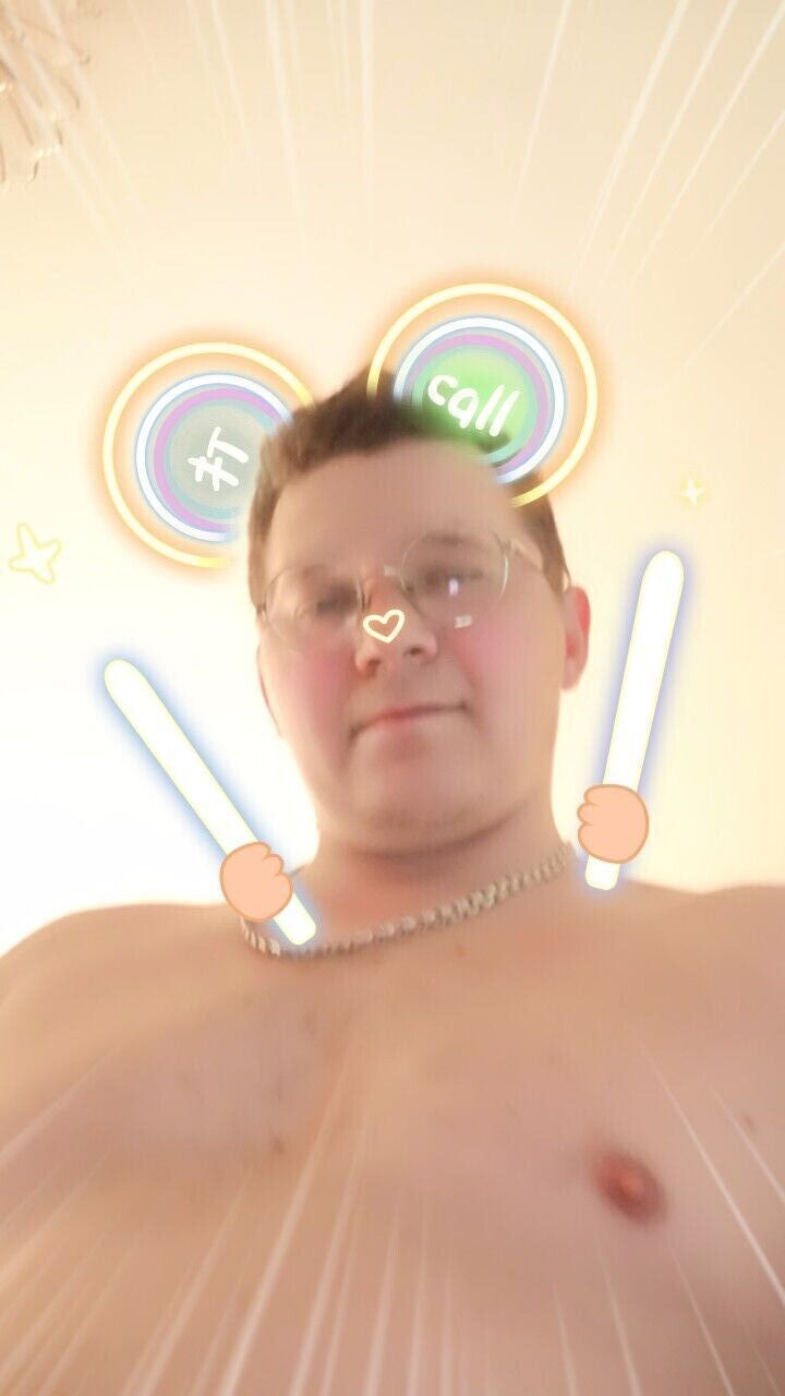  30800895  , 35 ,    -