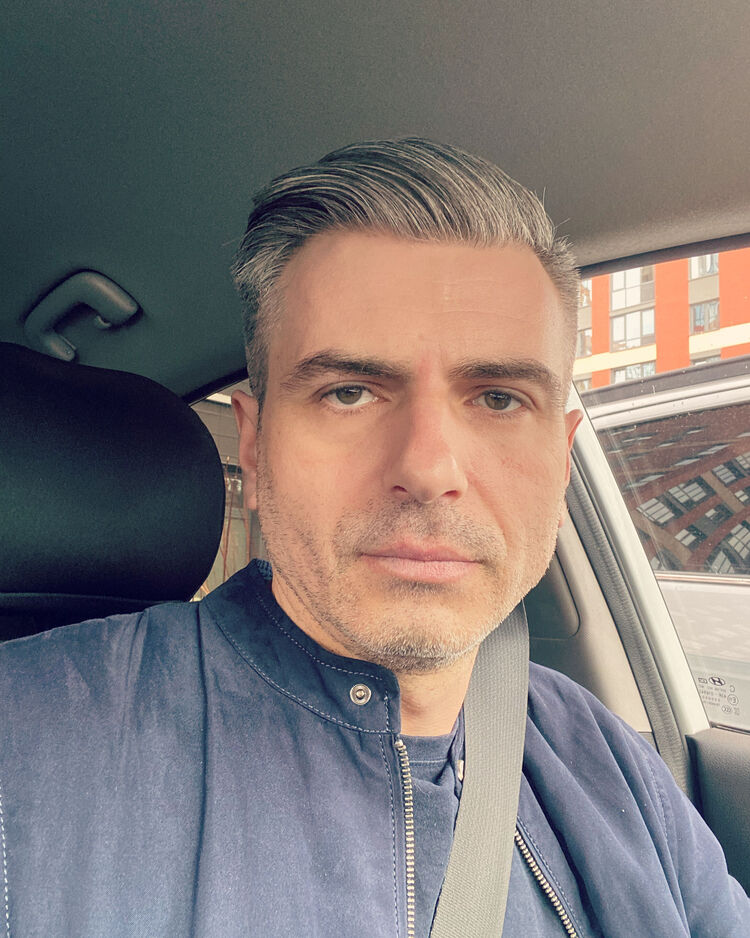 ���������� ������������, ���� ������� ������, 44 ����, ������������ ��� ������, ����� � ���������, c�������� ���������, ���������