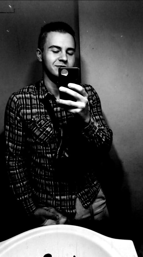 ���� 40281445 ����� ������, 24 ����, ���� ���������� � �������-��-����