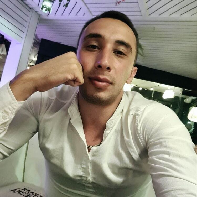 ���� 42568045 ������� Alexey, 31 ���, ���� ���������� � ������