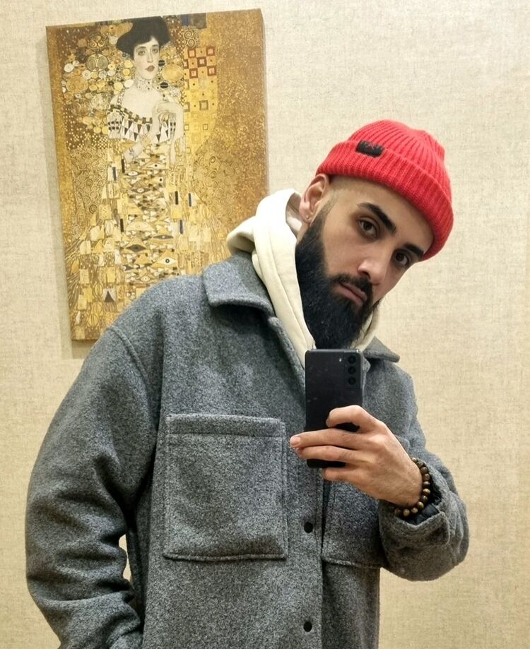 ���������� ������-��-����, ���� ������� �� ��, 35 ���, ������������ ��� ������, ����� � ���������