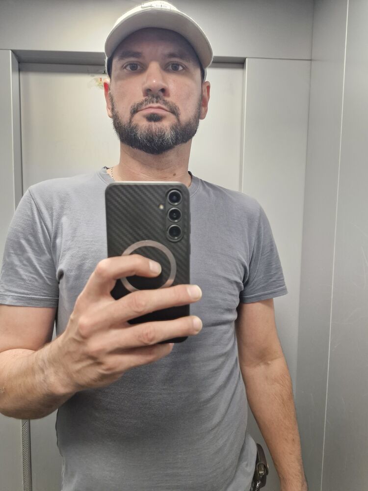  46124785  , 43 ,    