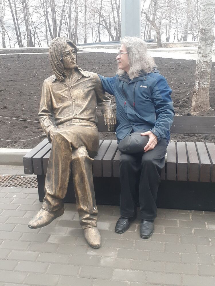 ���� 56026345 ������� ��������, 69 ���, ���� ���������� � ��������