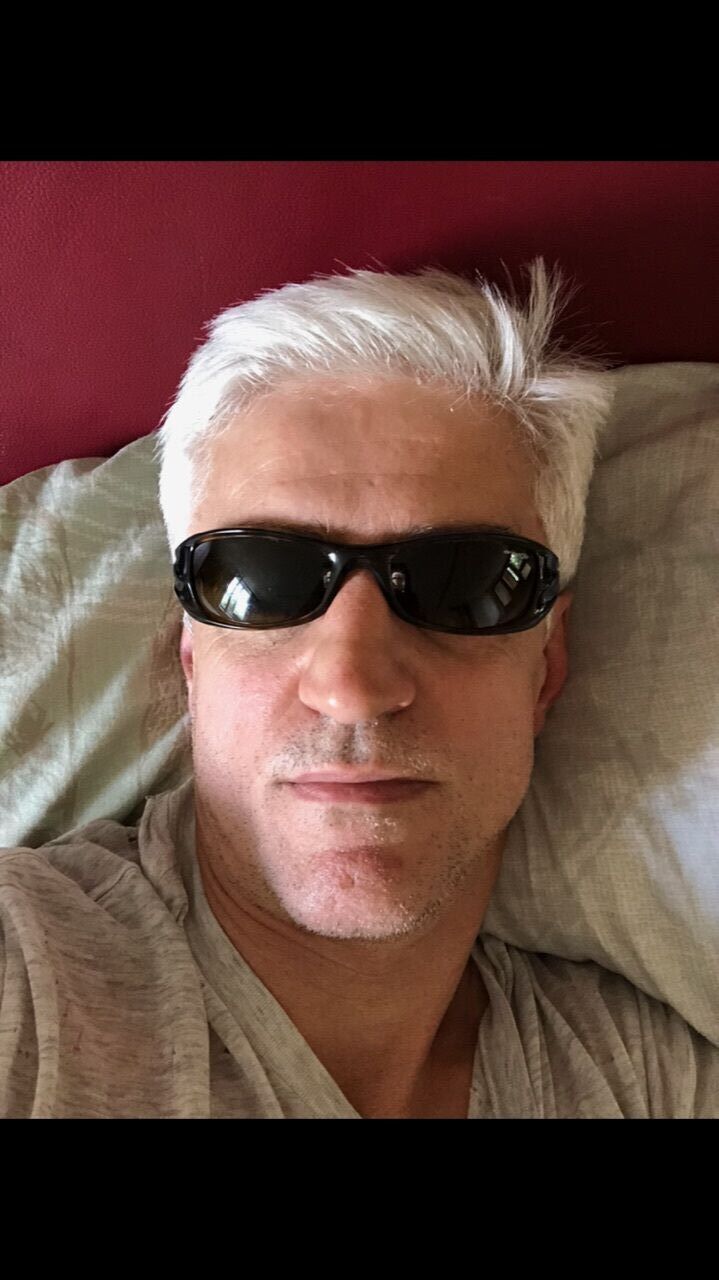 ���� 55192905 ������� �����, 48 ���, ���� ���������� � ��������