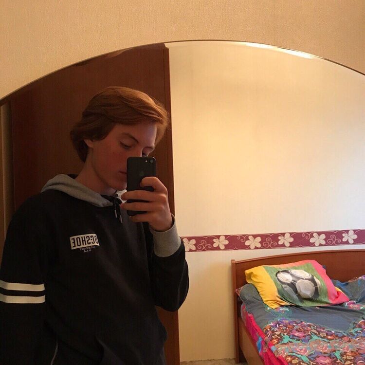 ���� 11421225 ������� Attwood, 26 ���, ���� ���������� � ��������