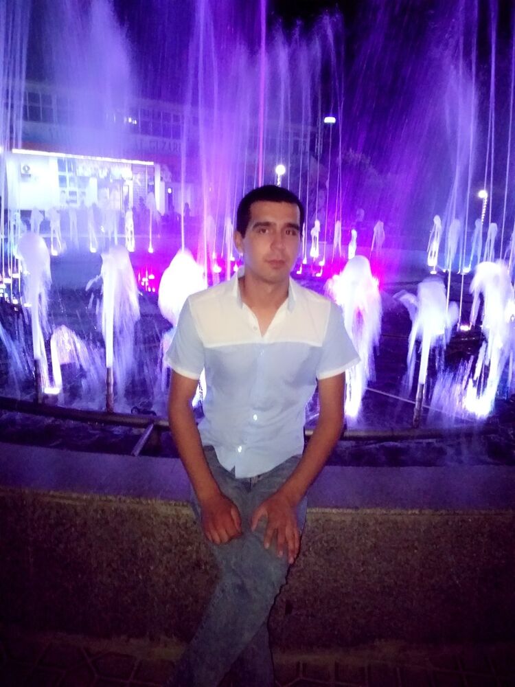  ,   Anvar, 31 ,  
