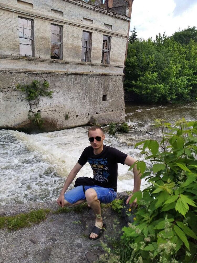 ���������� �������, ���� ������� �����, 36 ���, ������������ ��� ������, ����� � ���������, c�������� ���������