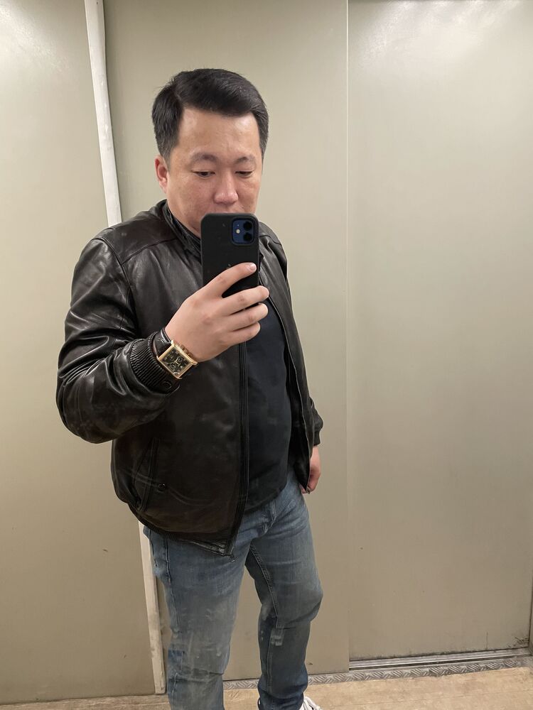 ���� 33818675 ������� �������, 39 ���, ���� ���������� � ����