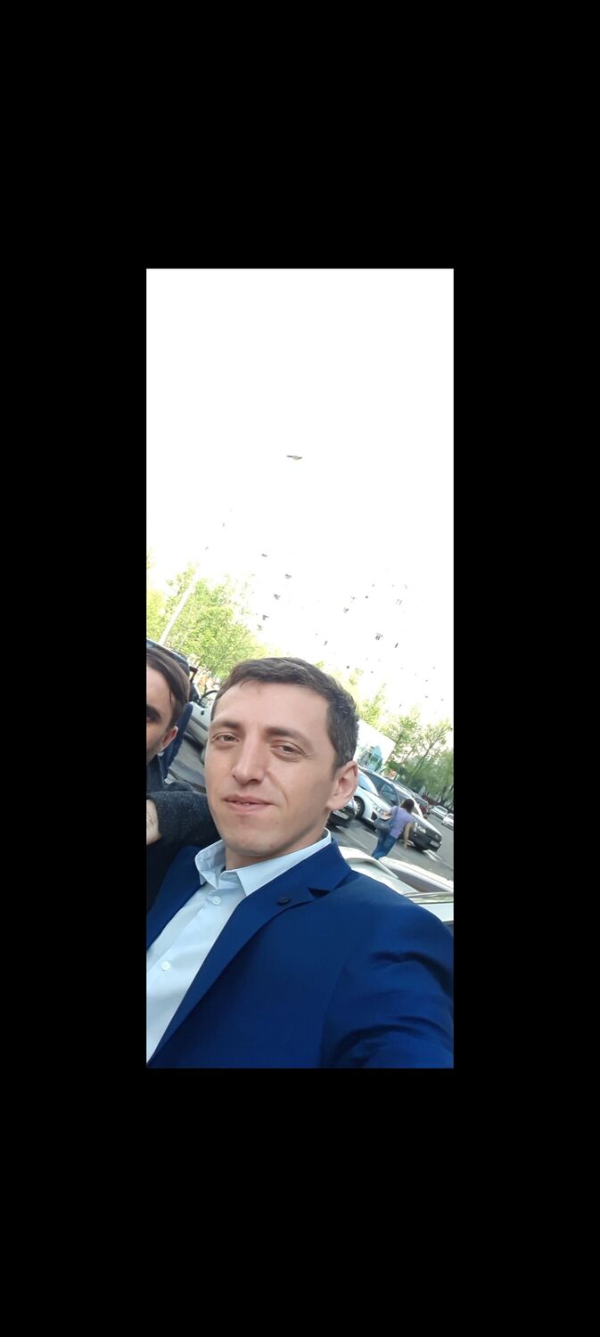  ,   Gogi, 36 ,   ,   
