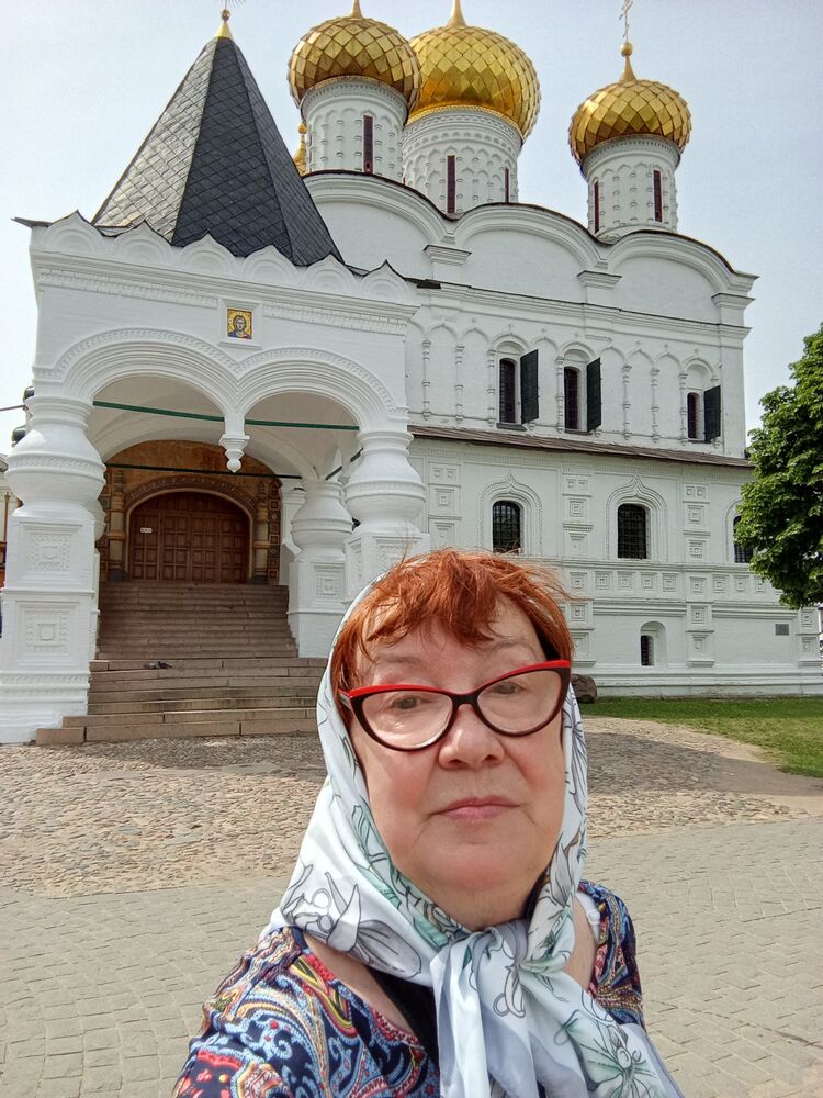 ���������� �����-���������, ���� ������� ����, 64 ����, ������������ ��� ����� � ���������, c�������� ���������, ���������