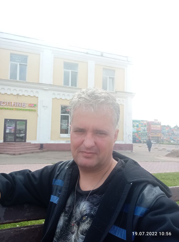  ,   , 52 ,   c 