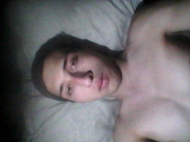 ���� 10971855 ������� ������, 30 ���, ���� ���������� � ���������