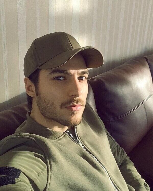 ���������� �������, ���� ������� �����, 44 ����, ������������ ��� ������, ����� � ���������, c�������� ���������