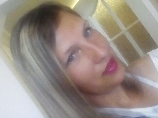  ,   Hello kitty, 34 ,   ,   , c 