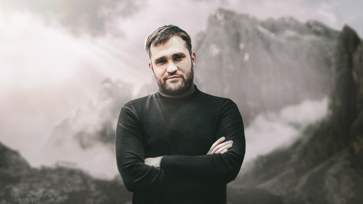 ���� 15354845 ������� �������, 40 ���, ���� ���������� � ������