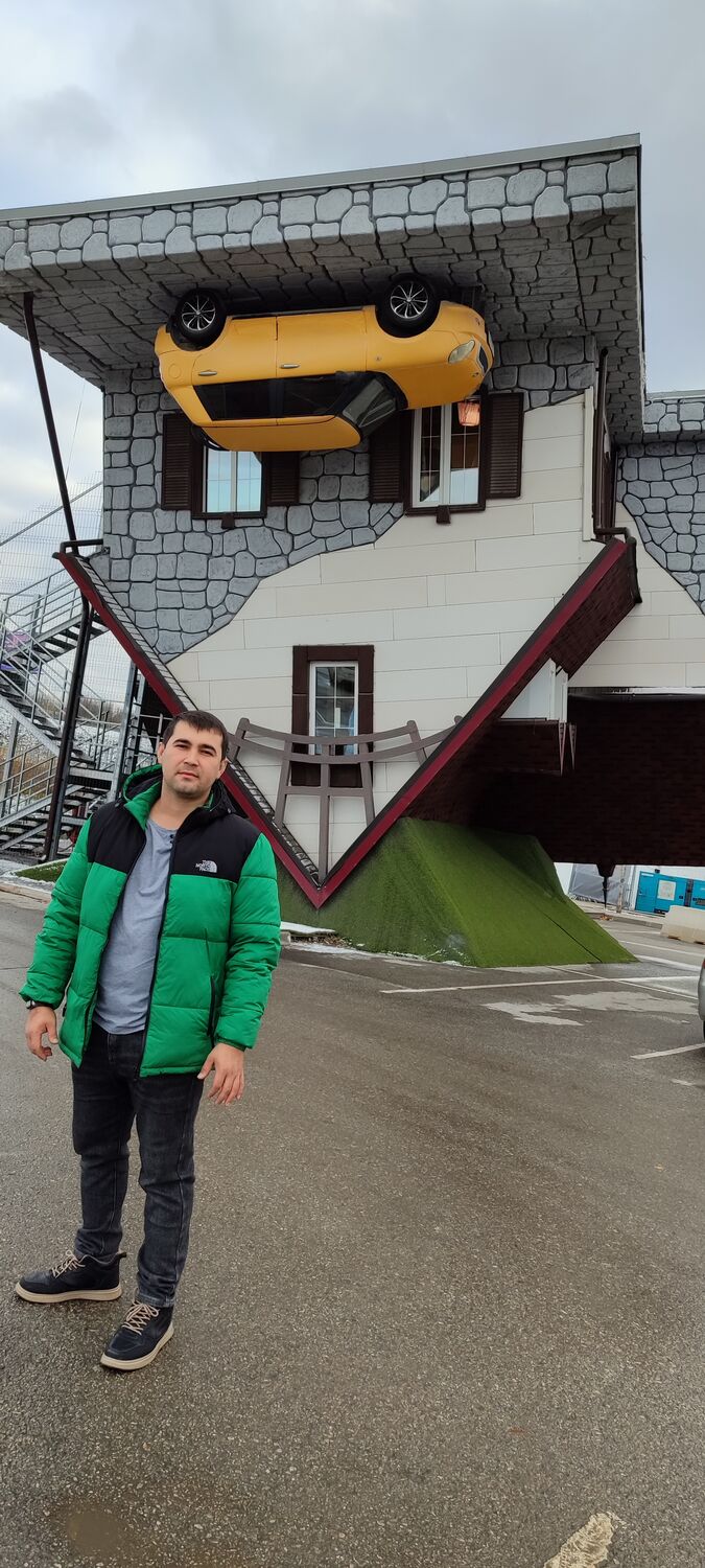 ���������� �������, ���� ������� �����, 29 ���, ������������ ��� ������, ����� � ���������