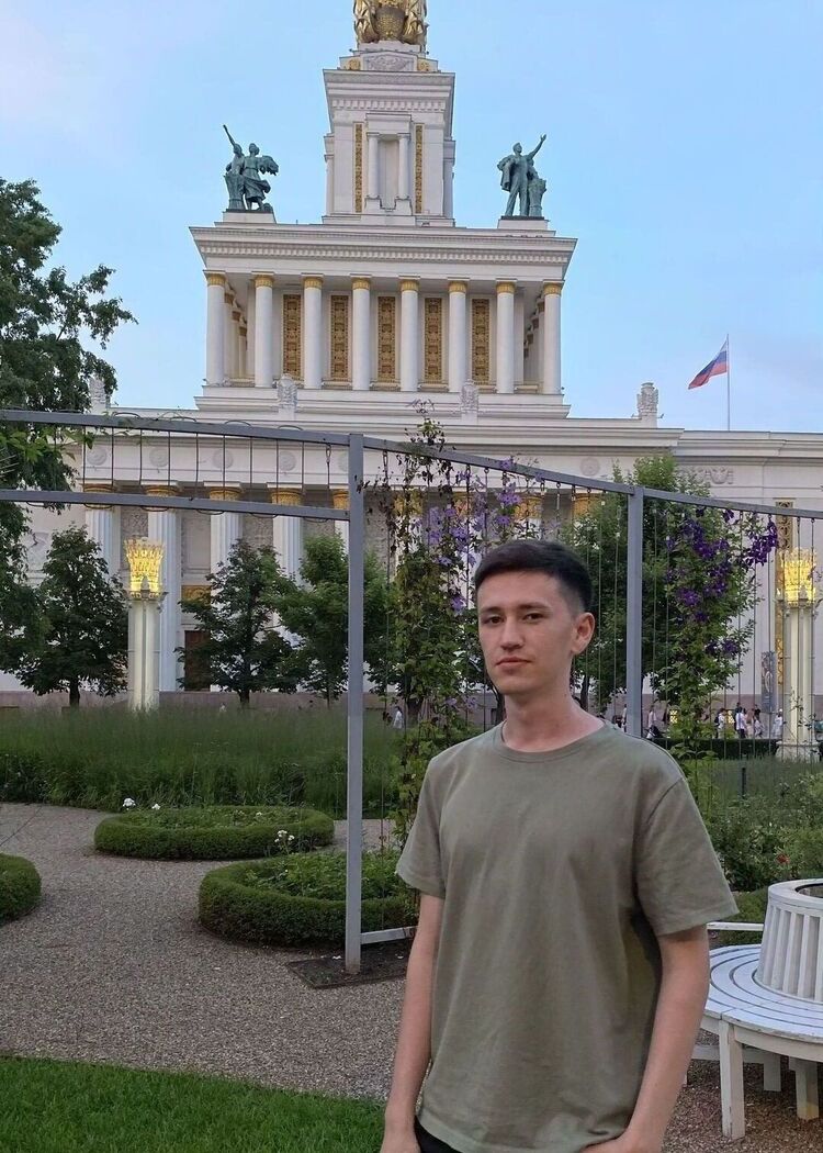 ���������� ���������, ���� ������� ����, 26 ���, ������������ ��� ������, ����� � ���������