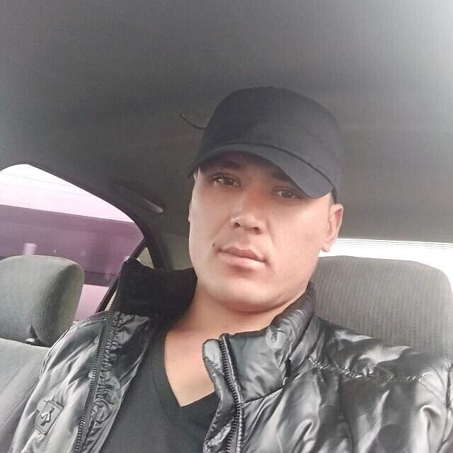 ���� 56257835 ������� �����, 33 ����, ���� ���������� � �������