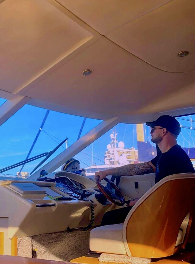 ���������� ������, ���� ����� ������, 25 ���, ������������ ��� ������, ����� � ���������, ���������