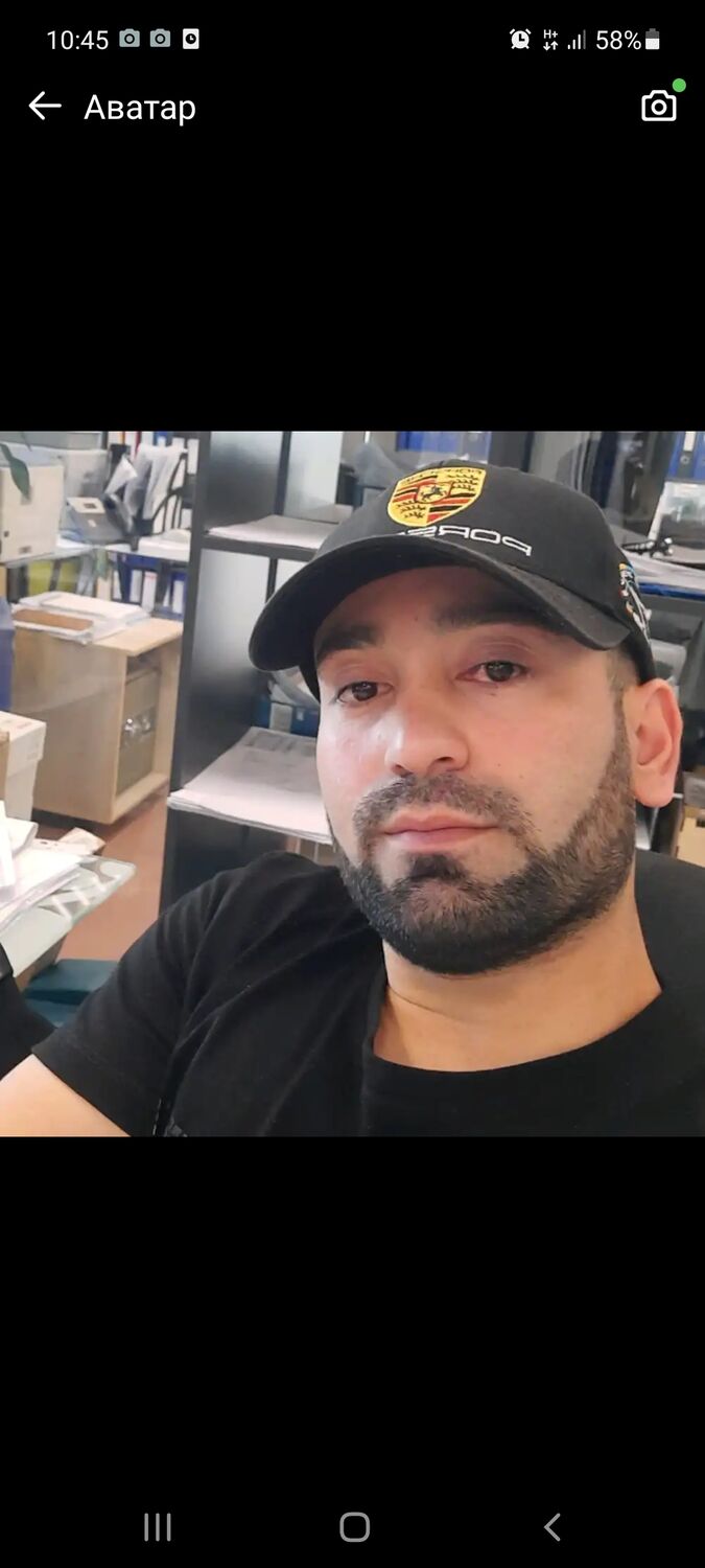 ���� 28926125 ������� �����, 33 ����, ���� ���������� � �������������