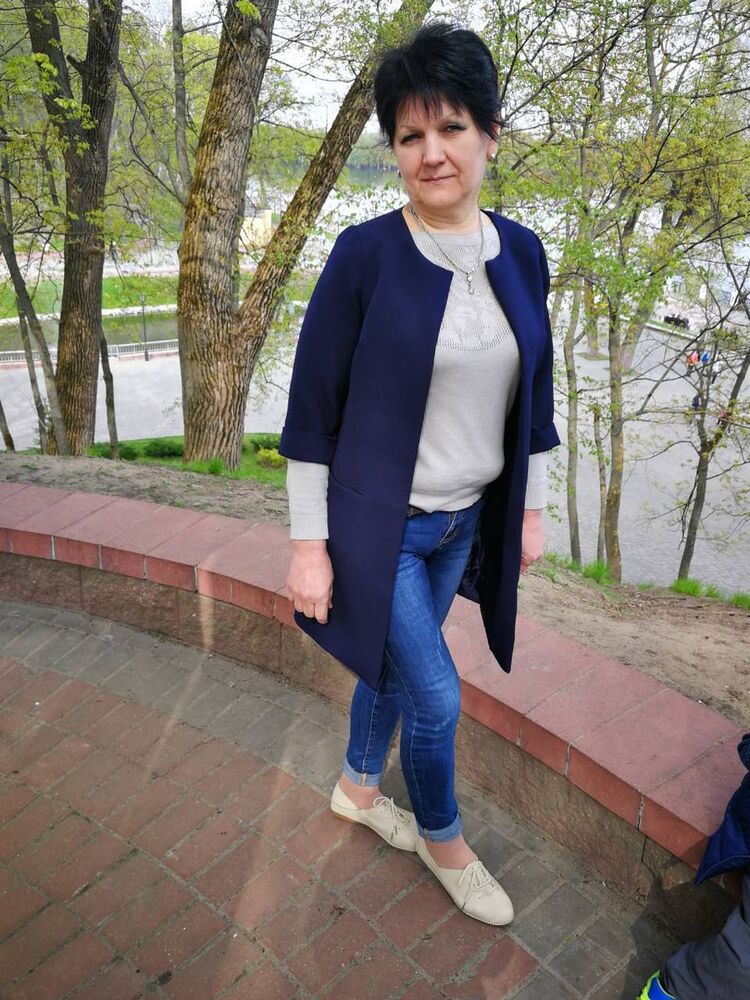  ,   , 62 ,  