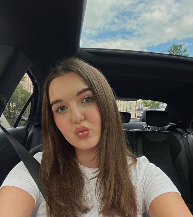 ���� 56221985 ������� ����������, 32 ����, ���� ���������� � �������