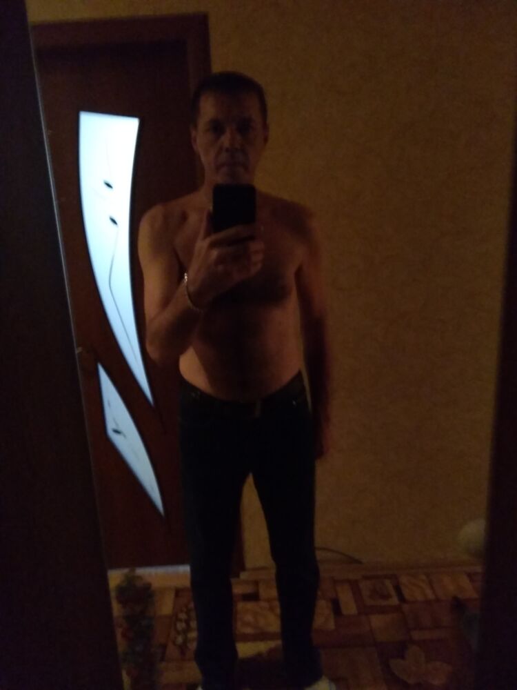  23350785  , 51 ,    