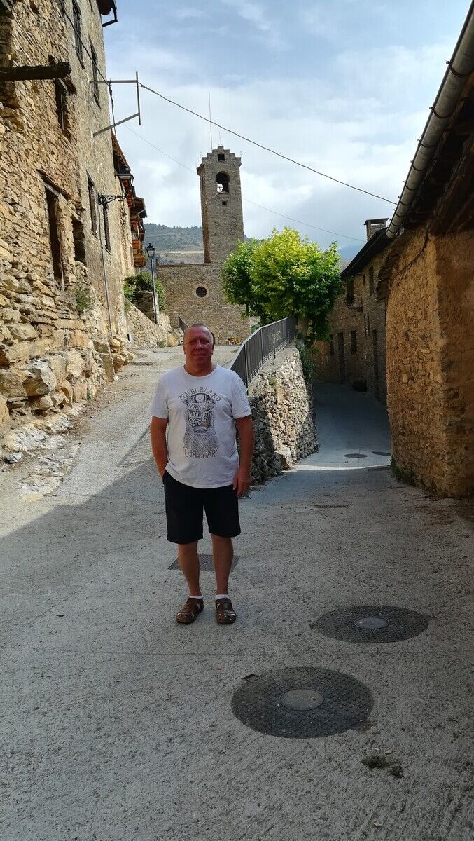 ���� 20990375 ������� �����, 52 ����, ���� ���������� � ������