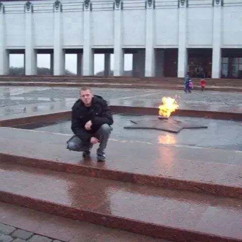 ���������� ������, ���� ������� �������, 46 ���, ������������ ��� ������, ����� � ���������